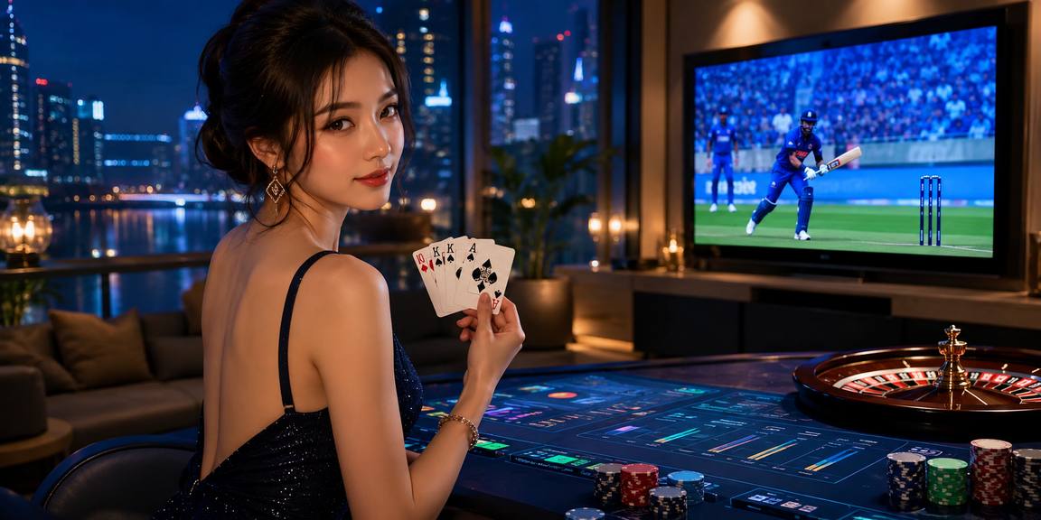 3go99 Quyền riêng tư tài khoản trên 3go99
