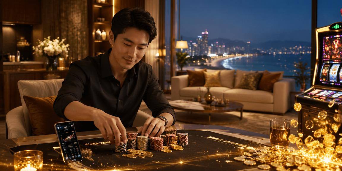 3go99 Cách chúng tôi hoạt động