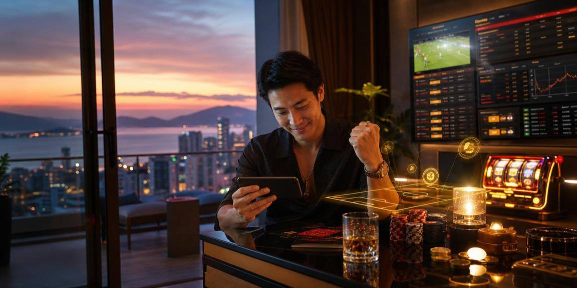 3go99 mobile gaming