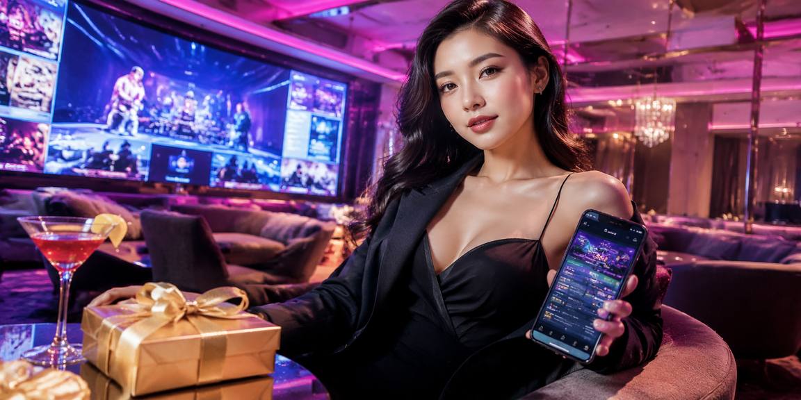 3go99 Ứng dụng 3go99 trên điện thoại của bạn