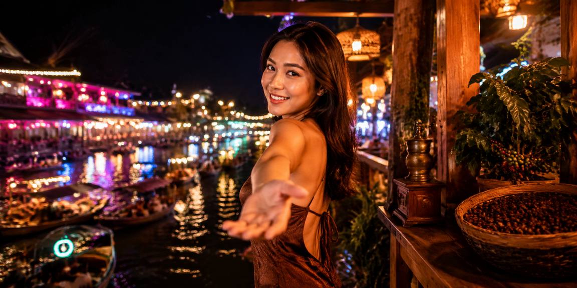3go99 Dice Di Động