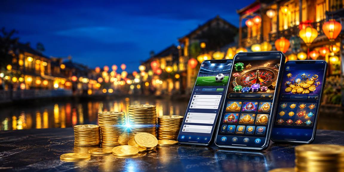 3go99 Kèo bóng đá cuối tuần