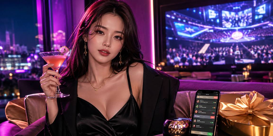 3go99 Casino Trực Tiếp